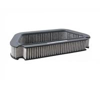 Filtre d'habitacle Filtre à charbon actif LAK 176 KNECHT pour AUDI A8 D3 A8 D4