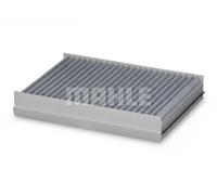 Filtre d'habitacle (filtre à pollen) KNECHT LAK 250