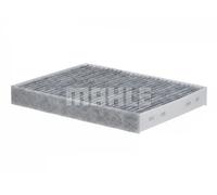Knecht Filter Filtre d'habitacle (filtre à pollen) LAK 297