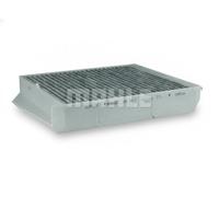 MAHLE LAK 54/1 Filtre d'habitacle