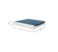 Filtre, air de l'habitacle MAHLE ORIGINAL LAO 2033