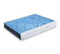 KNECHT (Mahle Original) Filtre air intérieur LAO875