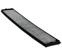 DENCKERMANN M110041 Filtre d'habitacle