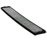 Denckermann Filtre d'habitacle M110041 à charbon actif pour BMW ALPINA