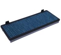 DENCKERMANN M110360A Filtre d'habitacle