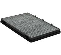 Filtre d'habitacle Filtre à charbon actif M110441 DENCKERMANN pour ROVER 75