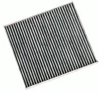 Denckermann Filtre d'habitacle M110512K