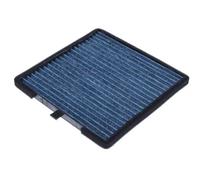 Denckermann Filtre d'habitacle M110566A Filtre à charbon actif pour KIA, HYUNDAI