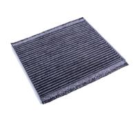 Filtre d'habitacle Filtre à charbon actif M110652K DENCKERMANN pour HYUNDAI KIA