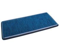 Filtre d'habitacle Filtre à charbon actif M110665A DENCKERMANN pour LAND ROVER