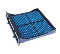 DENCKERMANN M110687A Filtre d'habitacle