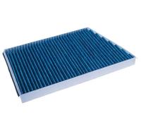 Filtre d'habitacle Filtre à charbon actif M110694A DENCKERMANN