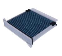 DENCKERMANN M110773A Filtre d'habitacle