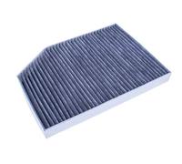 Filtre d'habitacle Filtre à charbon actif M110988K DENCKERMANN pour BMW ALPINA