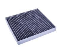 Filtre d'habitacle Filtre à charbon actif M111005K DENCKERMANN pour HYUNDAI KIA