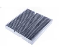 Denckermann Filtre d'habitacle M111009K