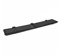 Filtre d'habitacle Filtre à charbon actif TSP0325184C DELPHI pour BMW 3 Touring