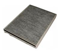 Filtre d'habitacle Filtre à charbon actif TSP0325226C DELPHI pour LAND ROVER DS