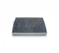 DELPHI TSP0325331C Filtre d'habitacle