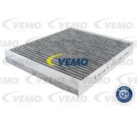 VEMO - Filtre d'habitacle V10-31-1043 - Réf. V10-31-1043