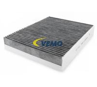 VEMO - Filtre d'habitacle V20-31-1048 - Réf. V20-31-1048