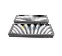VEMO V20-31-5001 Filtre d'habitacle