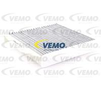 Vemo Filtre d'air de l'habitacle V95-31-1215