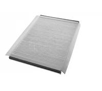 MEYLE 012 319 0010 Filtre d'habitacle
