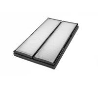 MEYLE 012 319 0012 Filtre d'habitacle