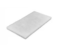 MEYLE 012 319 0043 Filtre d'habitacle