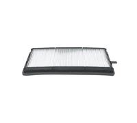 Filtre d'habitacle Filtre à particules 1 987 432 002 BOSCH pour BMW ALPINA