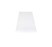 Filtre d'habitacle Filtre à particules 1 987 432 014 BOSCH pour ALFA ROMEO FIAT