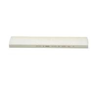 Filtre d'habitacle Filtre à particules 1 987 432 028 BOSCH pour VW FORD SEAT