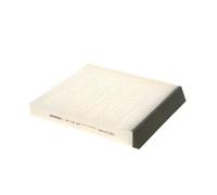 Filtre d'habitacle Filtre à particules 1 987 432 069 BOSCH pour RENAULT