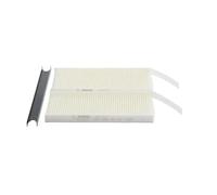 Bosch Filtre d'habitacle 1 987 432 078 (filtre à pollen)