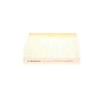 Filtre d'habitacle Filtre à particules 1 987 432 083 BOSCH pour CITROËN PEUGEOT