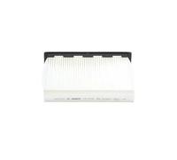 Filtre d'habitacle Filtre à particules 1 987 432 094 BOSCH pour RENAULT