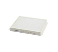 Filtre d'habitacle Filtre à particules 1 987 432 111 BOSCH pour OPEL