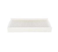 Filtre d'habitacle (filtre à pollen) BOSCH 1 987 432 112