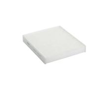 Filtre d'habitacle Filtre à particules 1 987 432 113 BOSCH pour VOLVO FORD