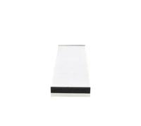 Filtre d'habitacle Filtre à particules 1 987 432 122 BOSCH pour AUDI VW