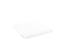 Filtre d'habitacle Filtre à particules 1 987 432 170 BOSCH pour KIA HYUNDAI