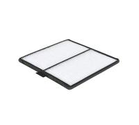 Filtre d'habitacle (filtre à pollen) BOSCH 1 987 432 171