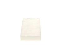 Filtre d'habitacle Filtre à particules 1 987 432 184 BOSCH pour CHRYSLER