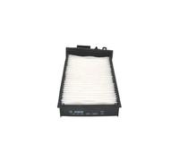 Filtre d'habitacle Filtre à particules 1 987 432 198 BOSCH pour CITROËN C5 I