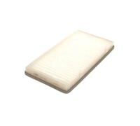 Filtre d'habitacle (filtre à pollen) BOSCH 1 987 432 208