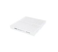 Filtre d'habitacle Filtre à particules 1 987 432 220 BOSCH pour HONDA STREAM