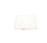 Bosch Filtre d'habitacle 1 987 432 224 – Filtre à pollen pour HYUNDAI KIA