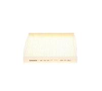 Filtre d'habitacle Filtre à particules 1 987 432 234 BOSCH pour HONDA JAZZ III e
