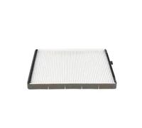 Filtre d'habitacle (filtre à pollen) BOSCH 1 987 432 241